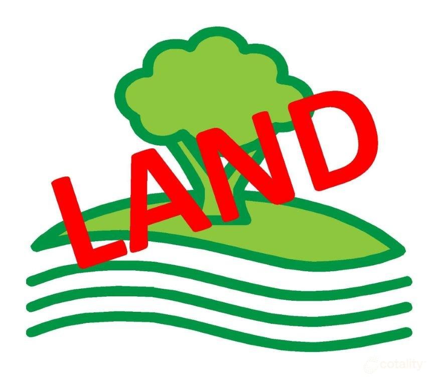 24 Sophia Jane Ave, Woodberry, NSW 2322