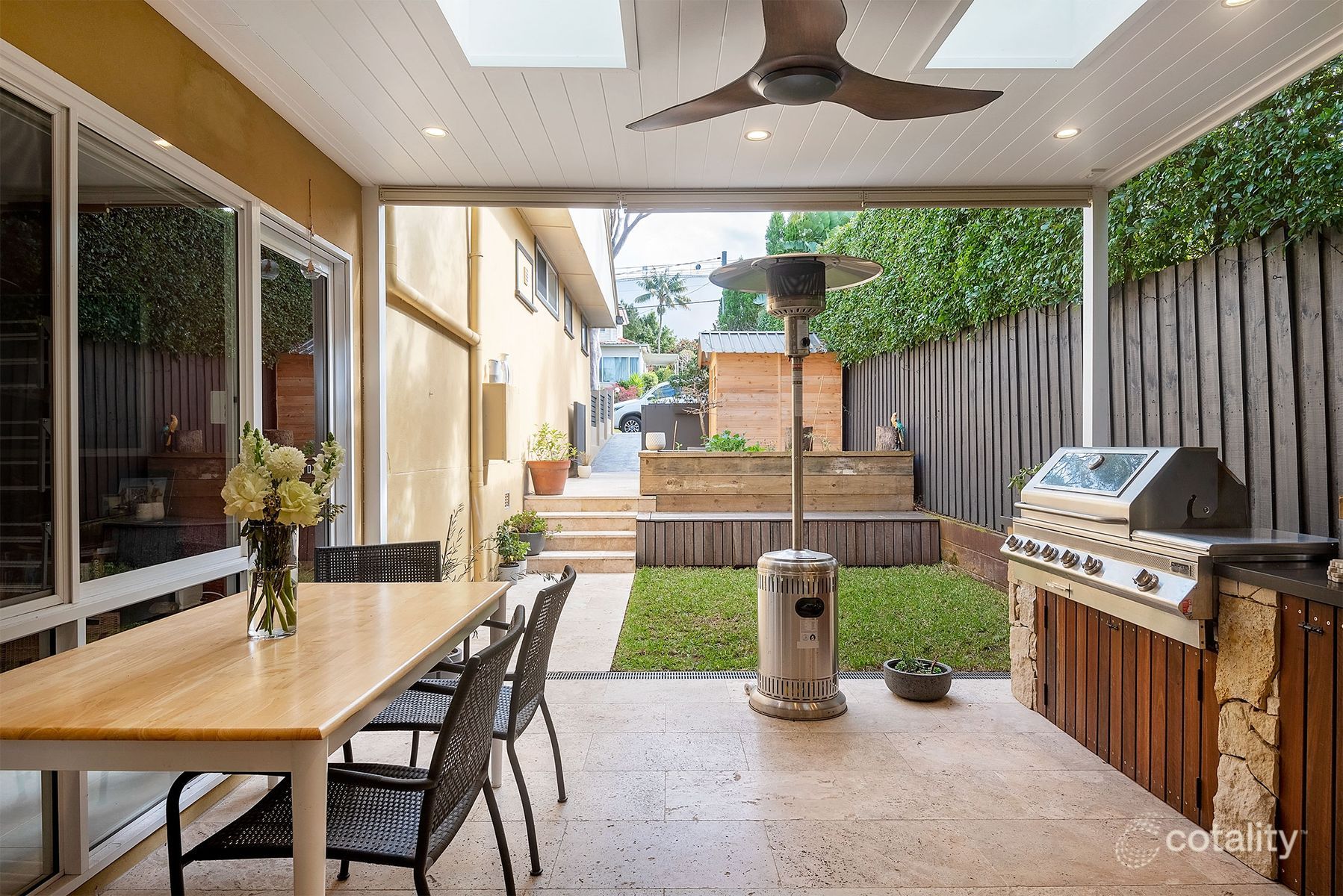 2/3 Panorama Cres, Frenchs Forest, NSW 2086