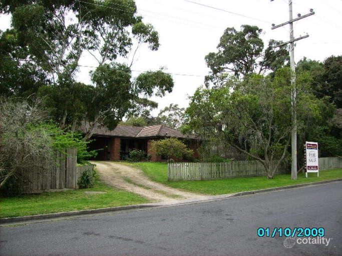 16 Talbot Gr, Mccrae, VIC 3938