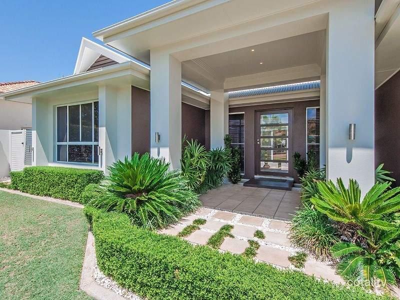 4 Mizzen Pl, Twin Waters, QLD 4564