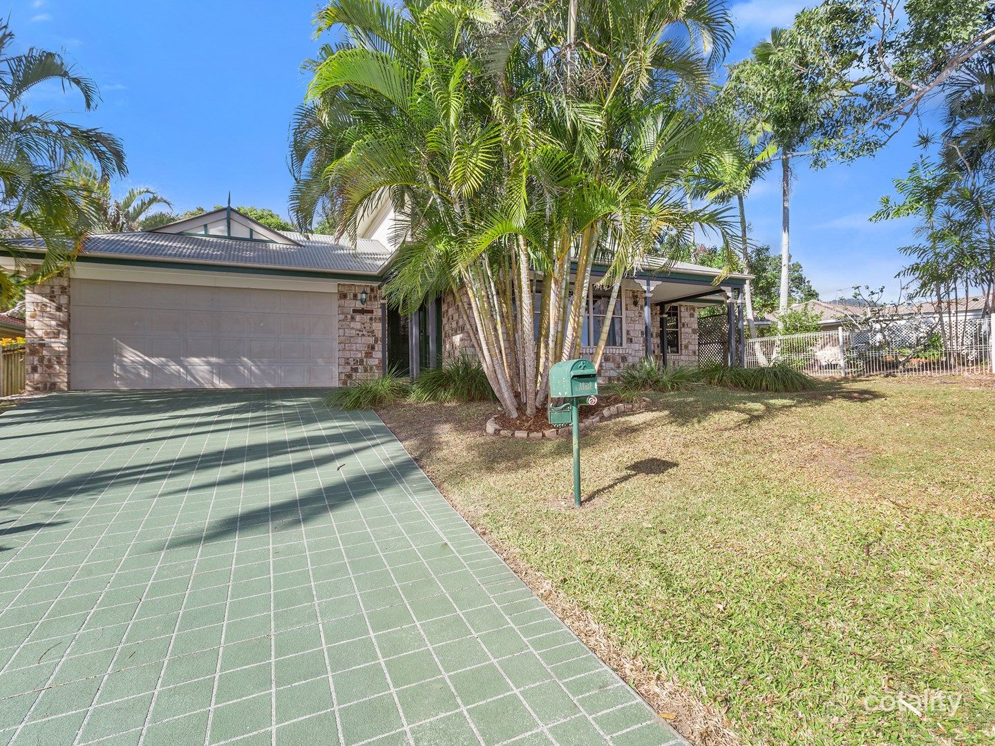 14 Tulipwood Ct, Murwillumbah, NSW 2484