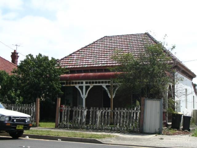 50 Stoney Creek Rd, Bexley, NSW 2207