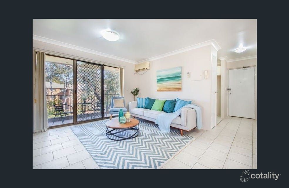 8/227-231 Targo Rd, Girraween, NSW 2145