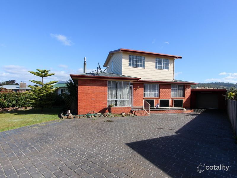 51 Finlay St, Bridgewater, TAS 7030