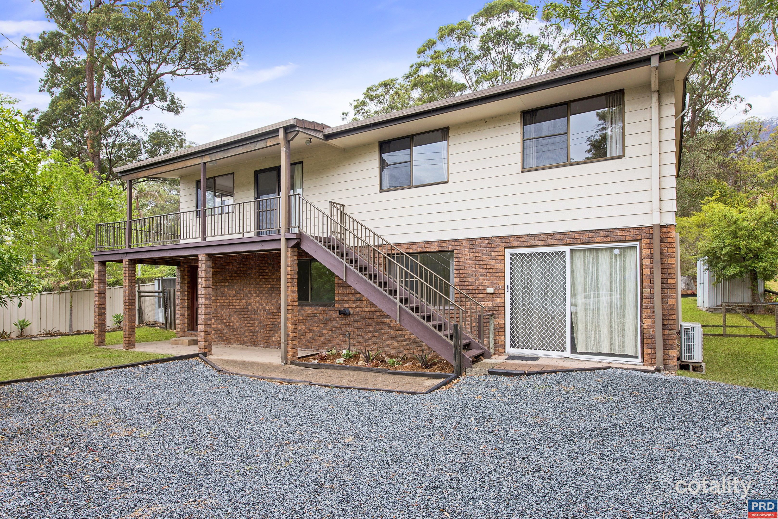 374 Ocean Dr, West Haven, NSW 2443