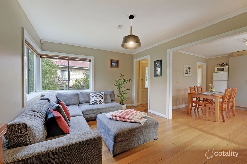 69 Renfrew Cir, Goodwood, TAS 7010