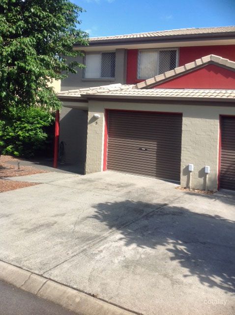 5/6-32 University Dr, Meadowbrook, QLD 4131