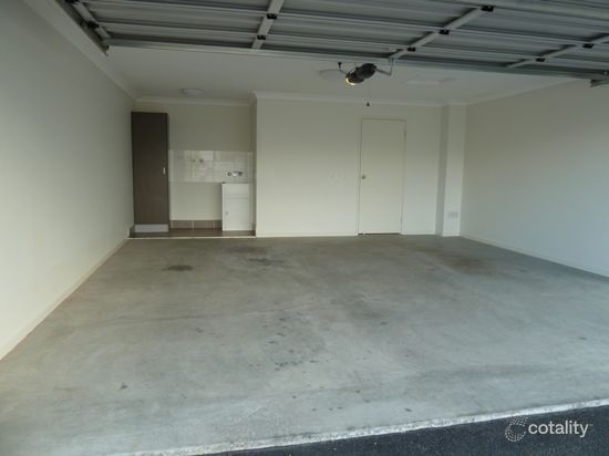 15-27 Bailey Rd, Deception Bay, QLD 4508