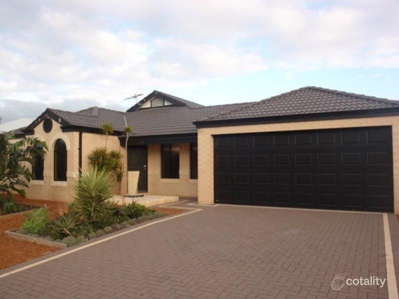 29 Drummond Cove Rd, Drummond Cove, WA 6532