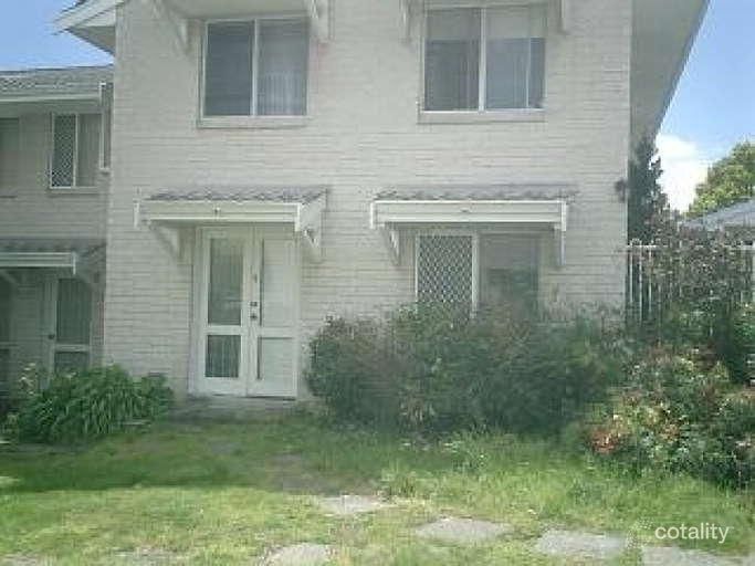 8/28 Greenock Ave, Como, WA 6152