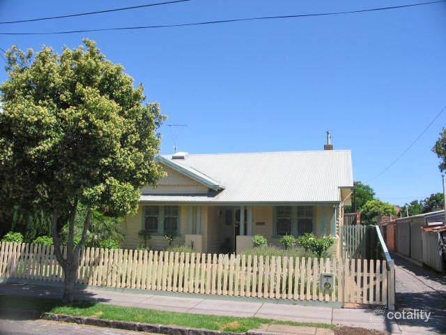 2 Florence St, Seddon, VIC 3011