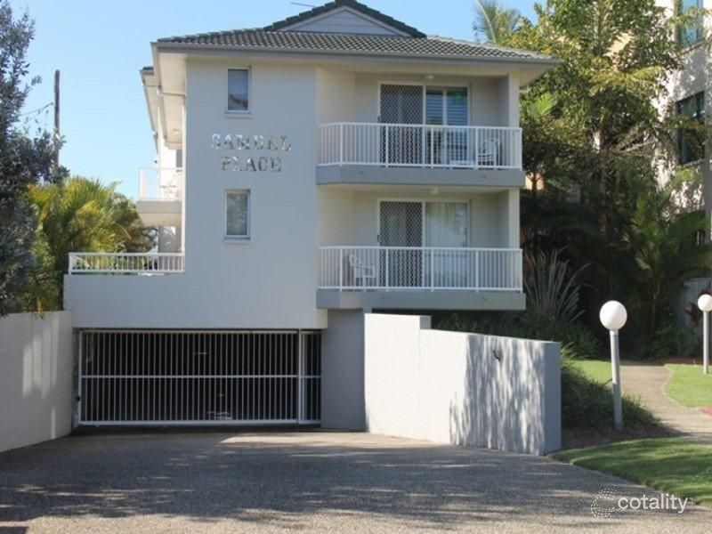 1/241 Golden Four Dr, Bilinga, QLD 4225