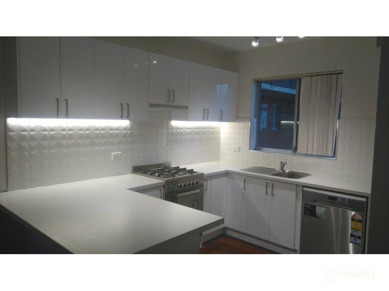 6/8 Wood St, Inglewood, WA 6052