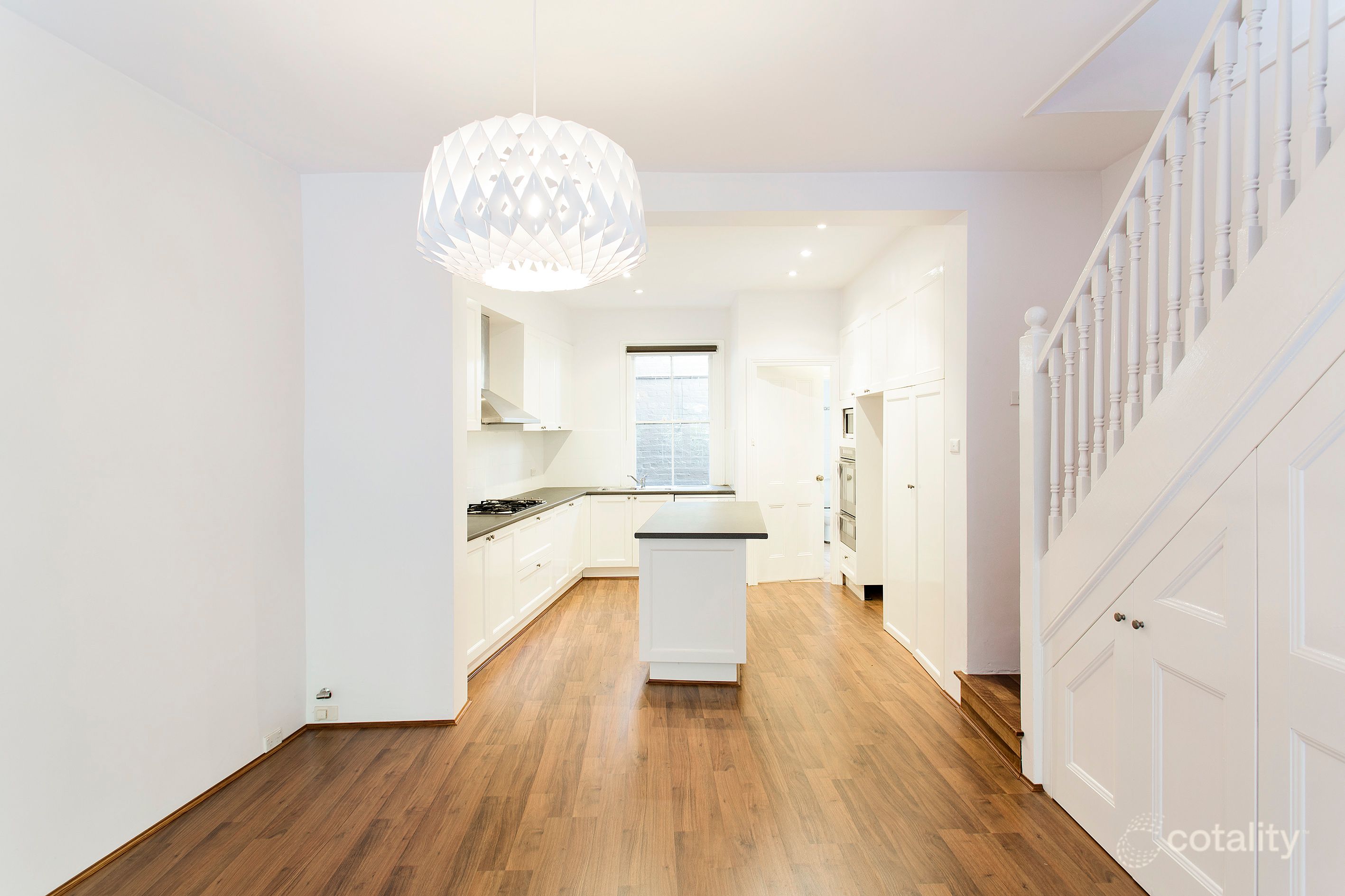 66 Glenmore Rd, Paddington, NSW 2021