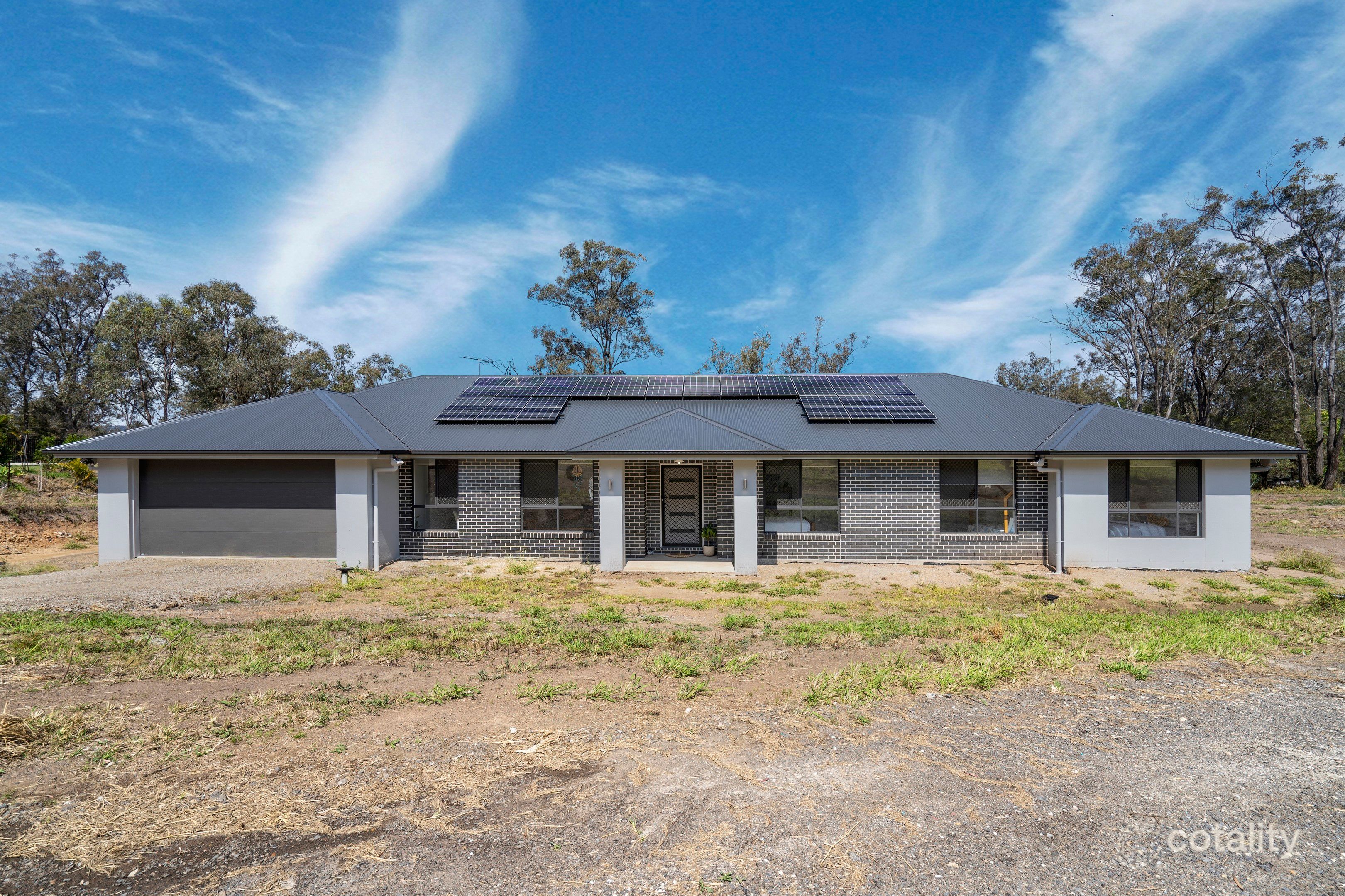 17 Blenheim Rd, Laidley Creek West, QLD 4341