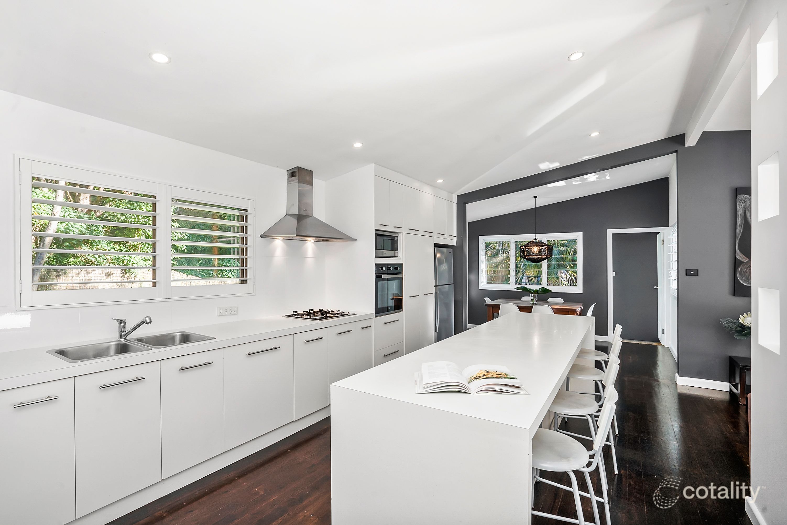 5 Pamela Cres, Bayview, NSW 2104