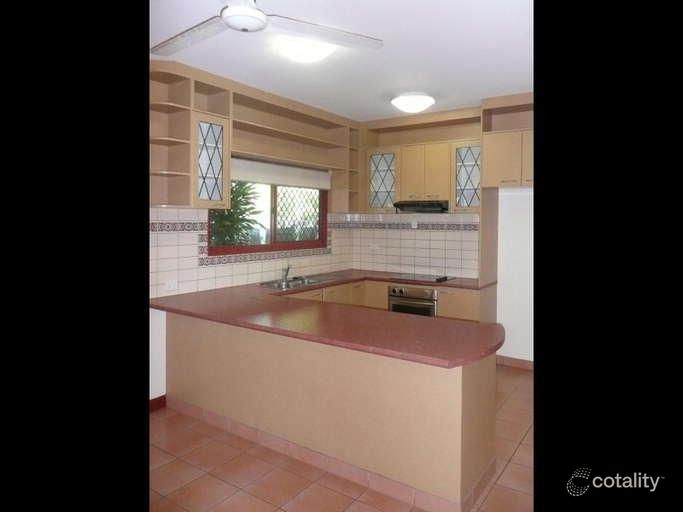 24 Hutchison Tce, Bakewell, NT 0832