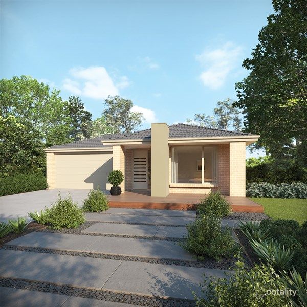 142 Fairways Bvd, Craigieburn, VIC 3064