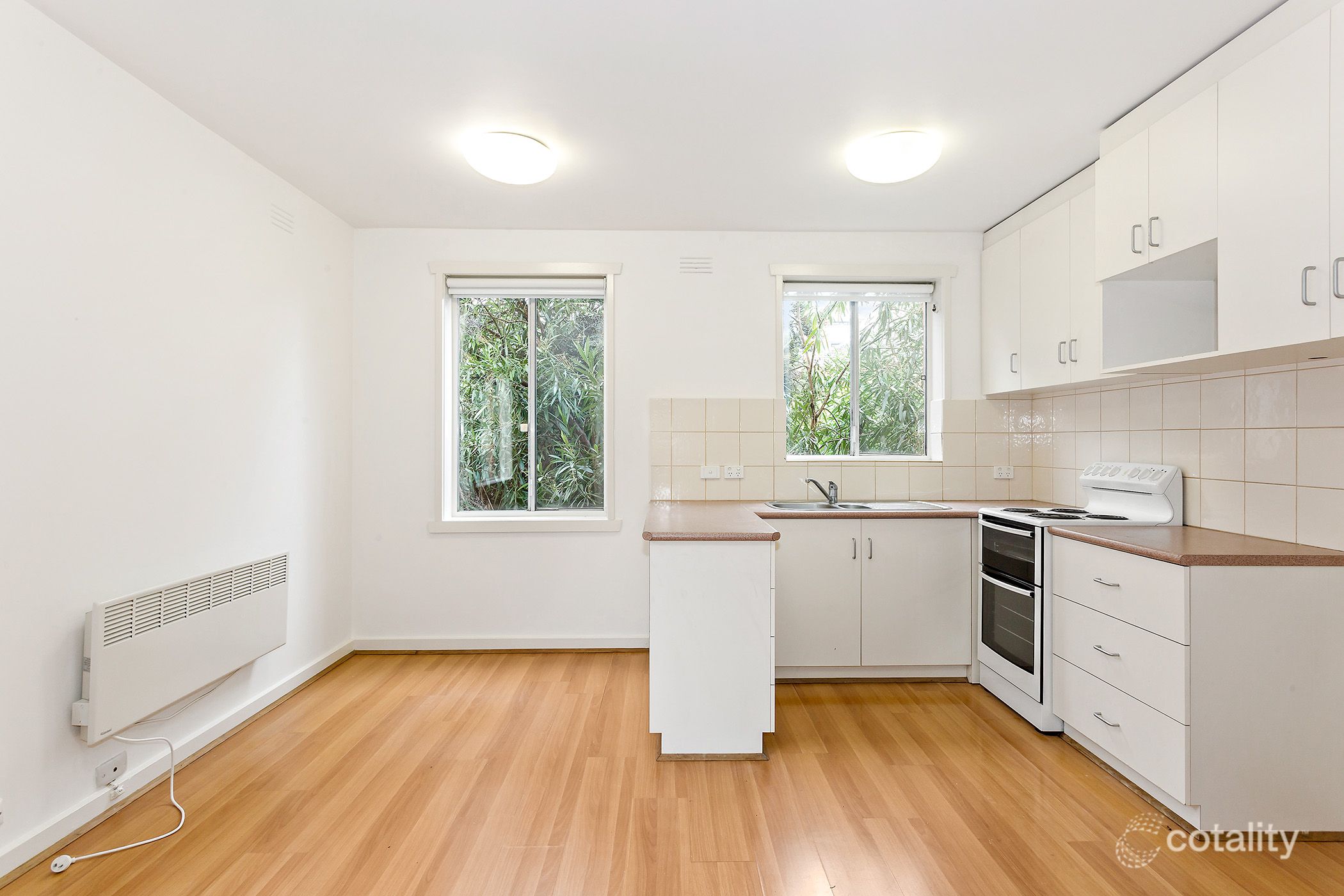 4/28 Davison St, Richmond, VIC 3121