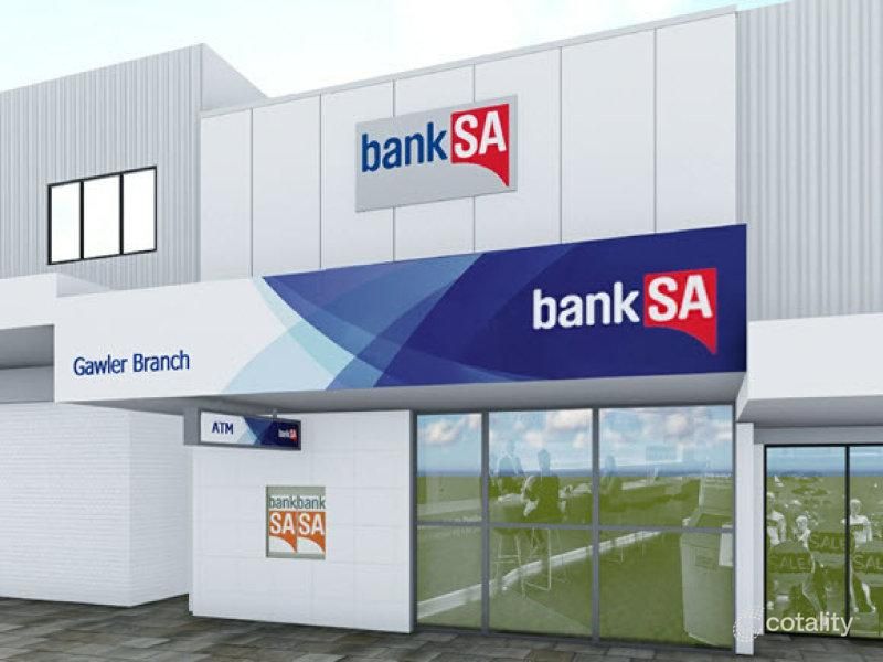 117 Murray St, Gawler, SA 5118