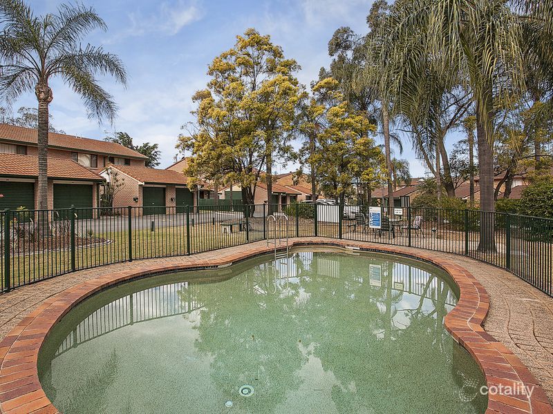 24/82-86 Lawrence Dr, Nerang, QLD 4211