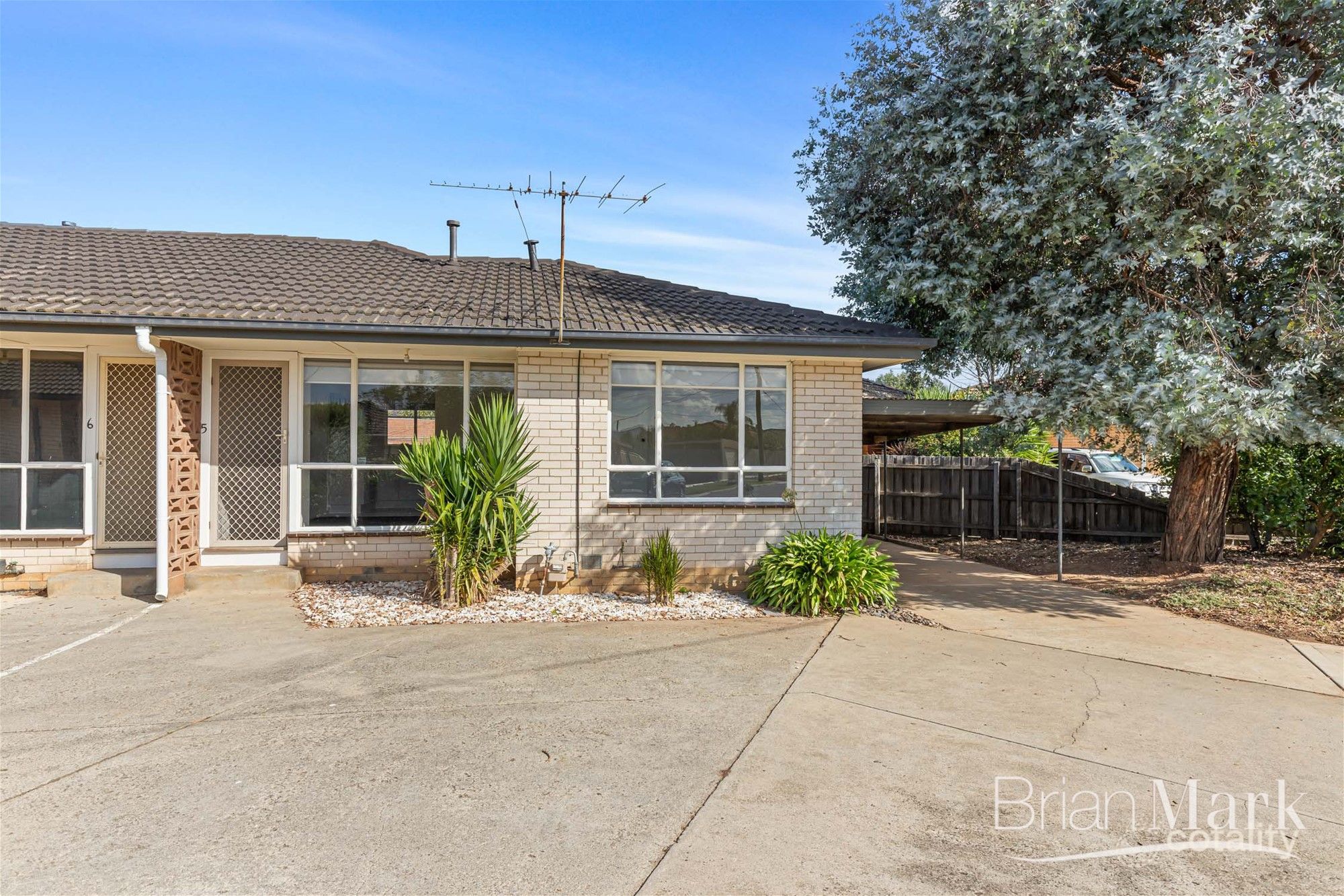 5/5-7 Milone Ct, Werribee, VIC 3030
