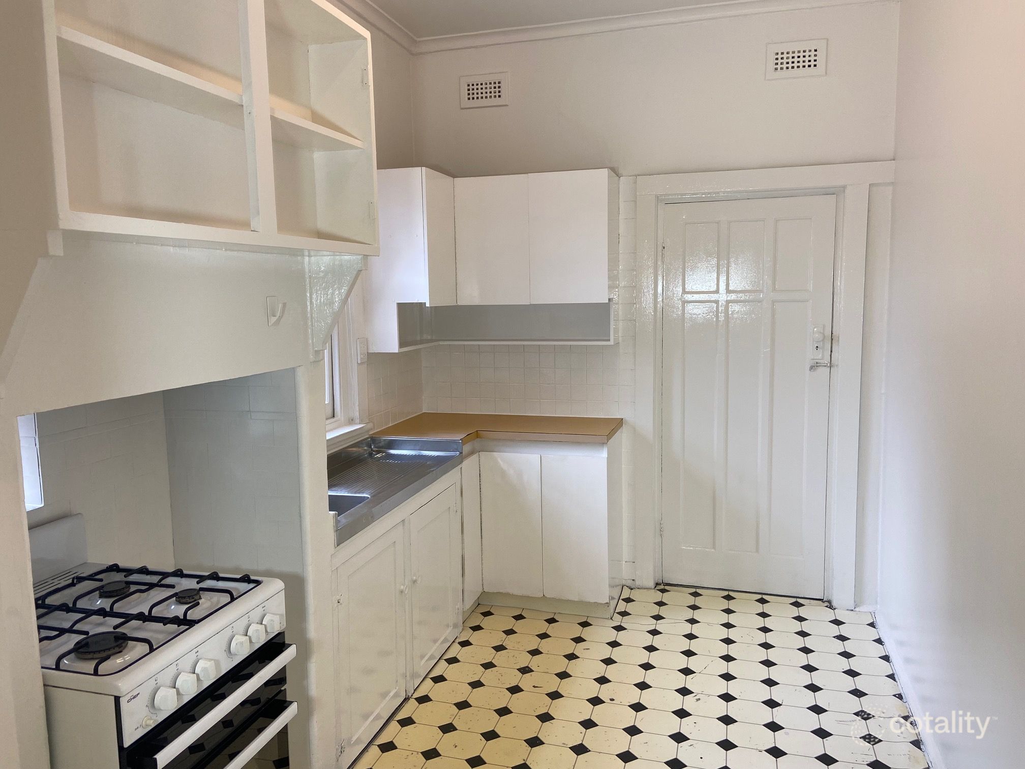 4/158 Chapel St, St Kilda, VIC 3182