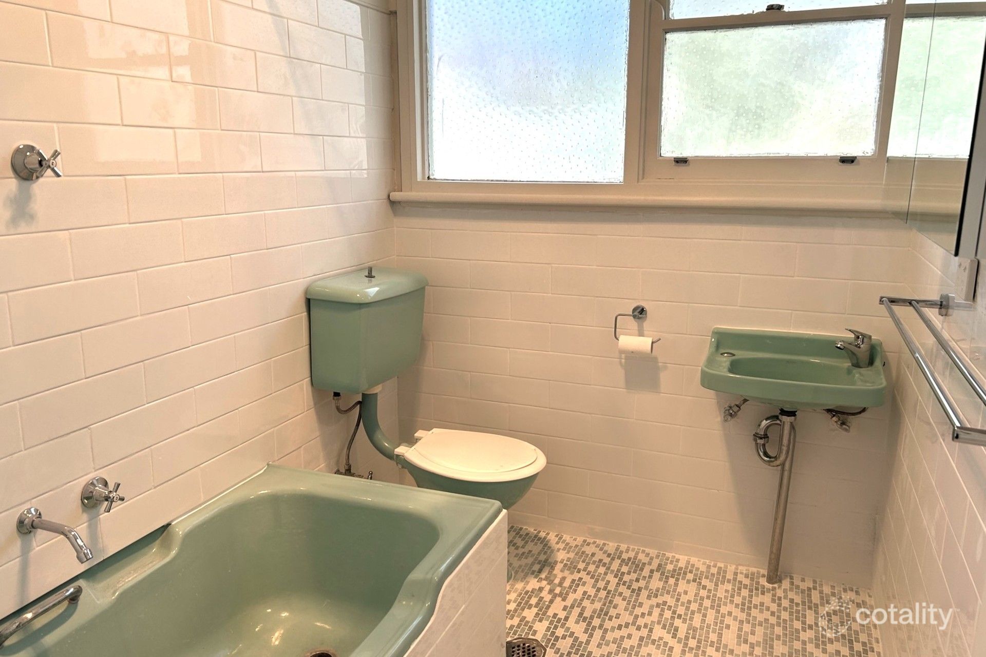 6/251 Katoomba St, Katoomba, NSW 2780