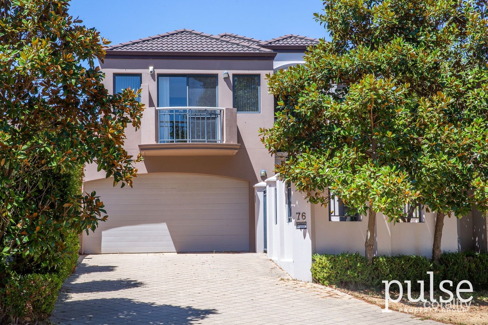 76 Swan Rd, Attadale, WA 6156