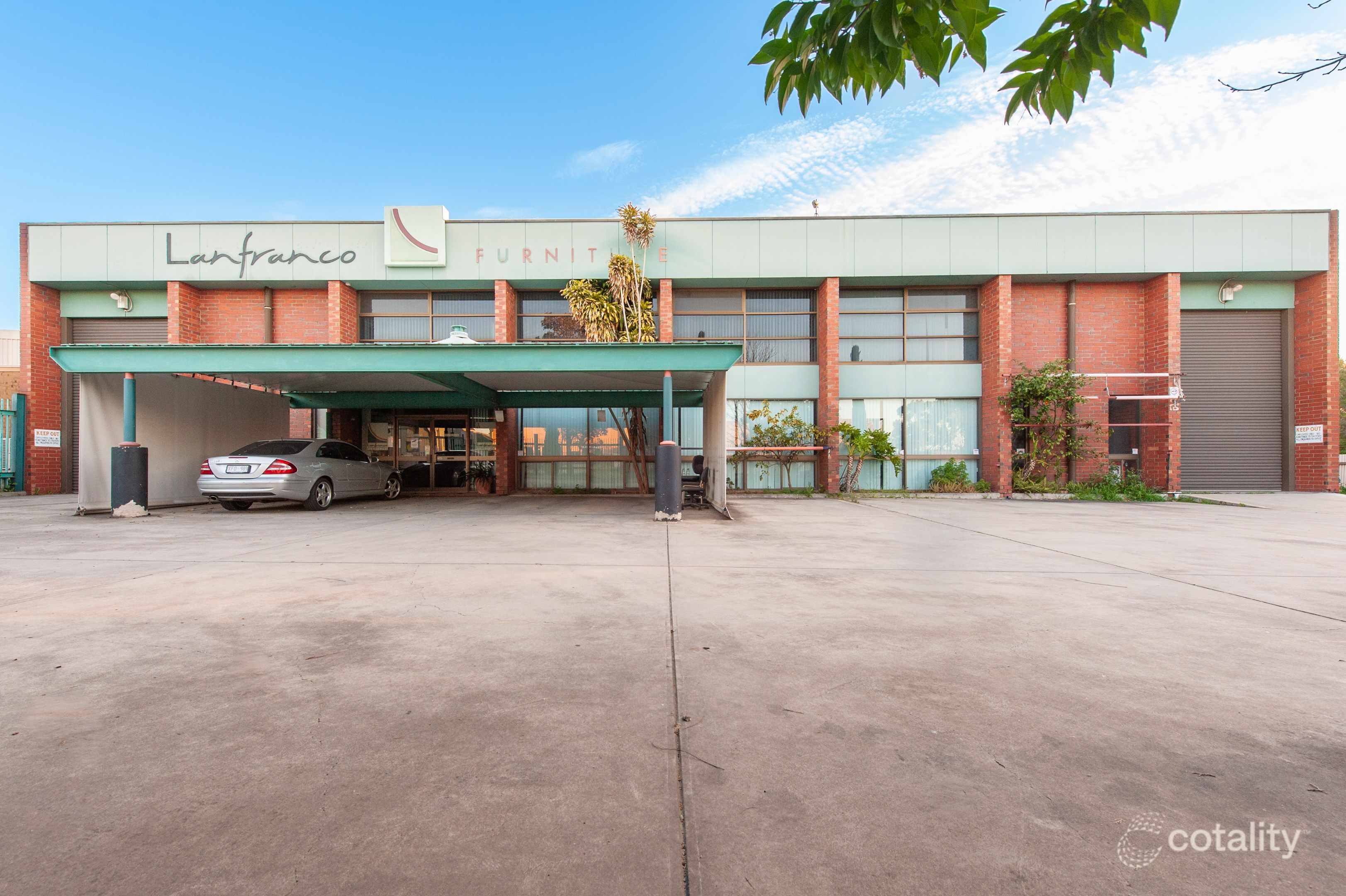 20 Mcgowan St, Pooraka, SA 5095