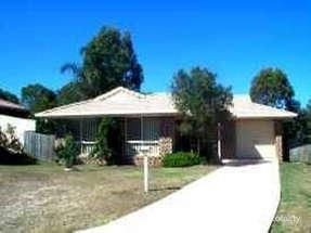 39 Eira Cres, Edens Landing, QLD 4207