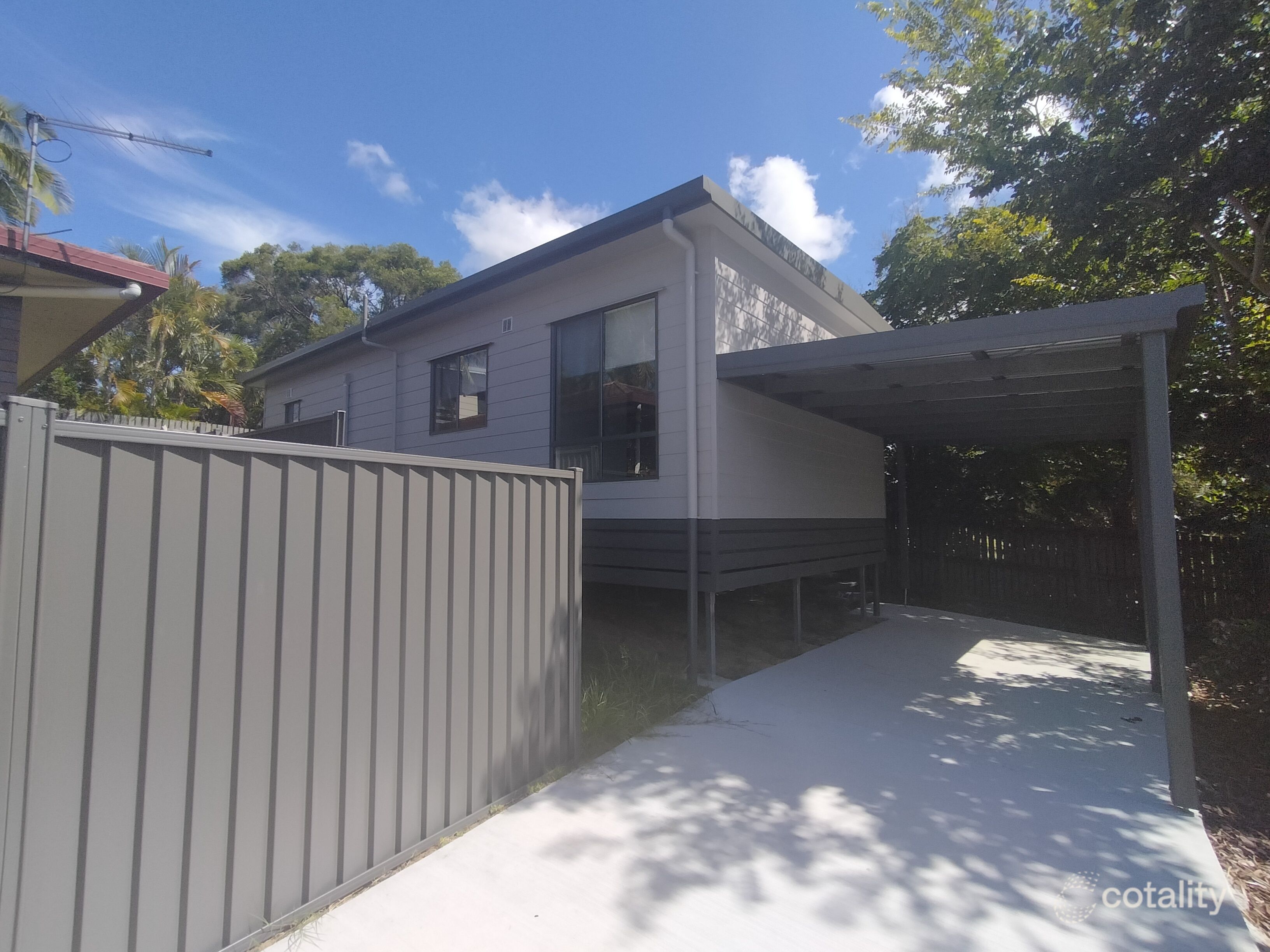 9 Millen St, Churchill, QLD 4305