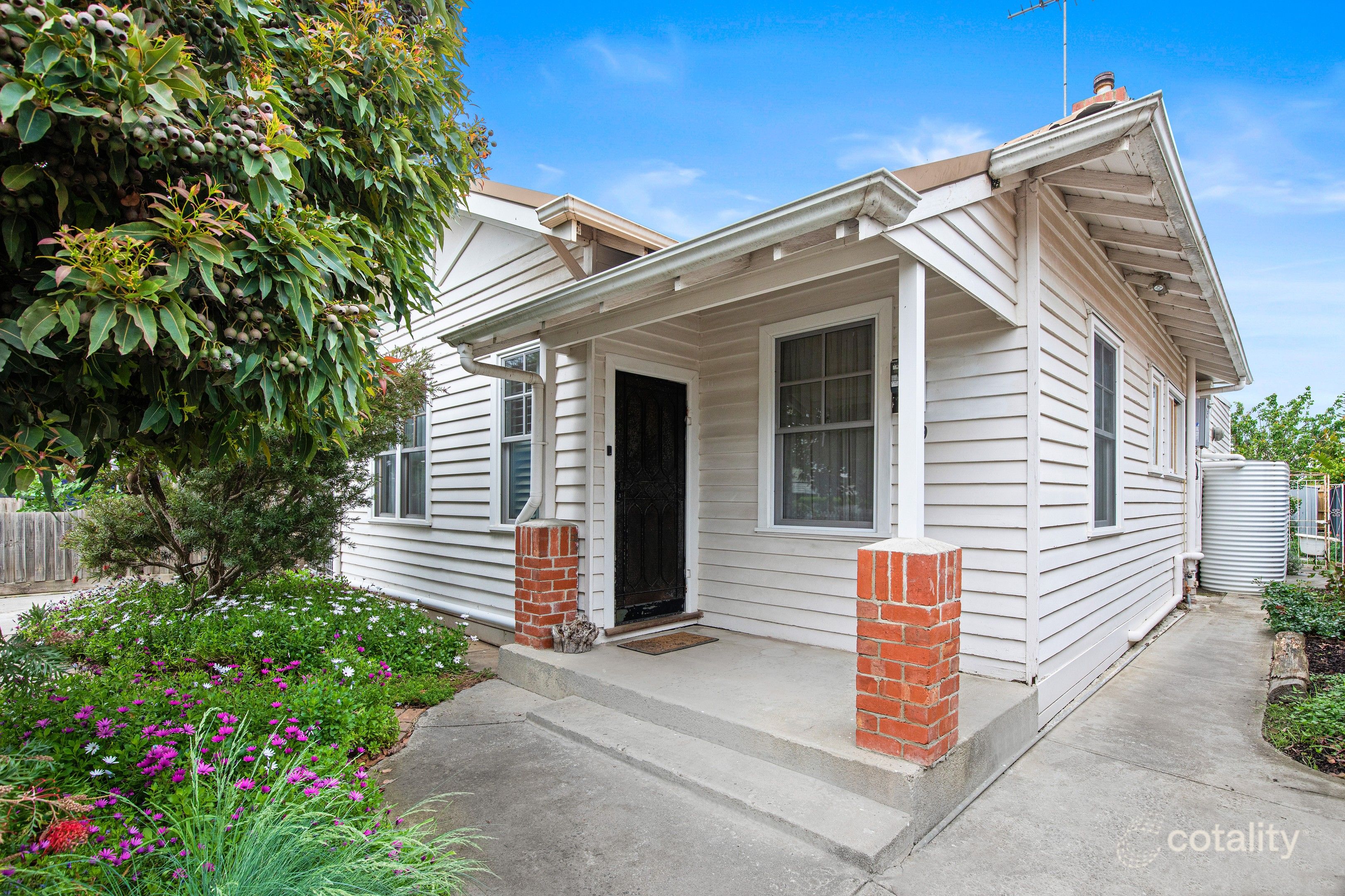 159 Morris St, Sunshine, VIC 3020