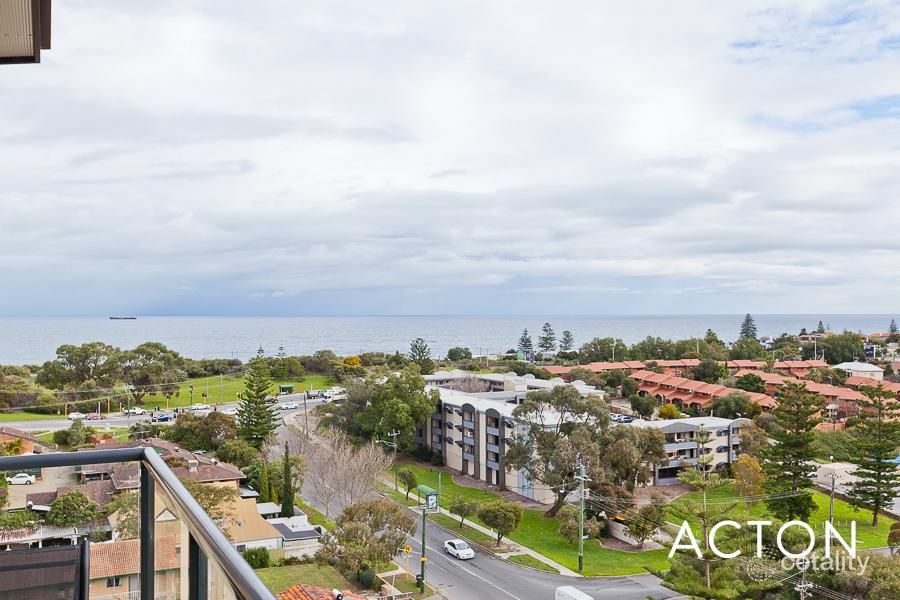83/10 Wellington St, Mosman Park, WA 6012