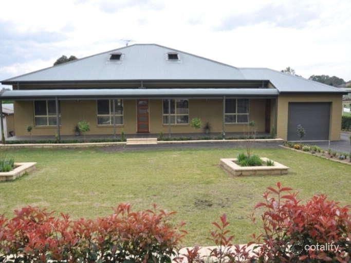 119 Taylors Rd, Silverdale, NSW 2752