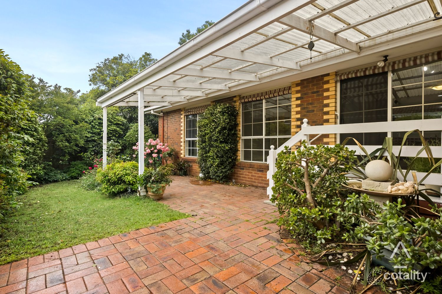 1/340a Blackburn Rd, Burwood East, VIC 3151