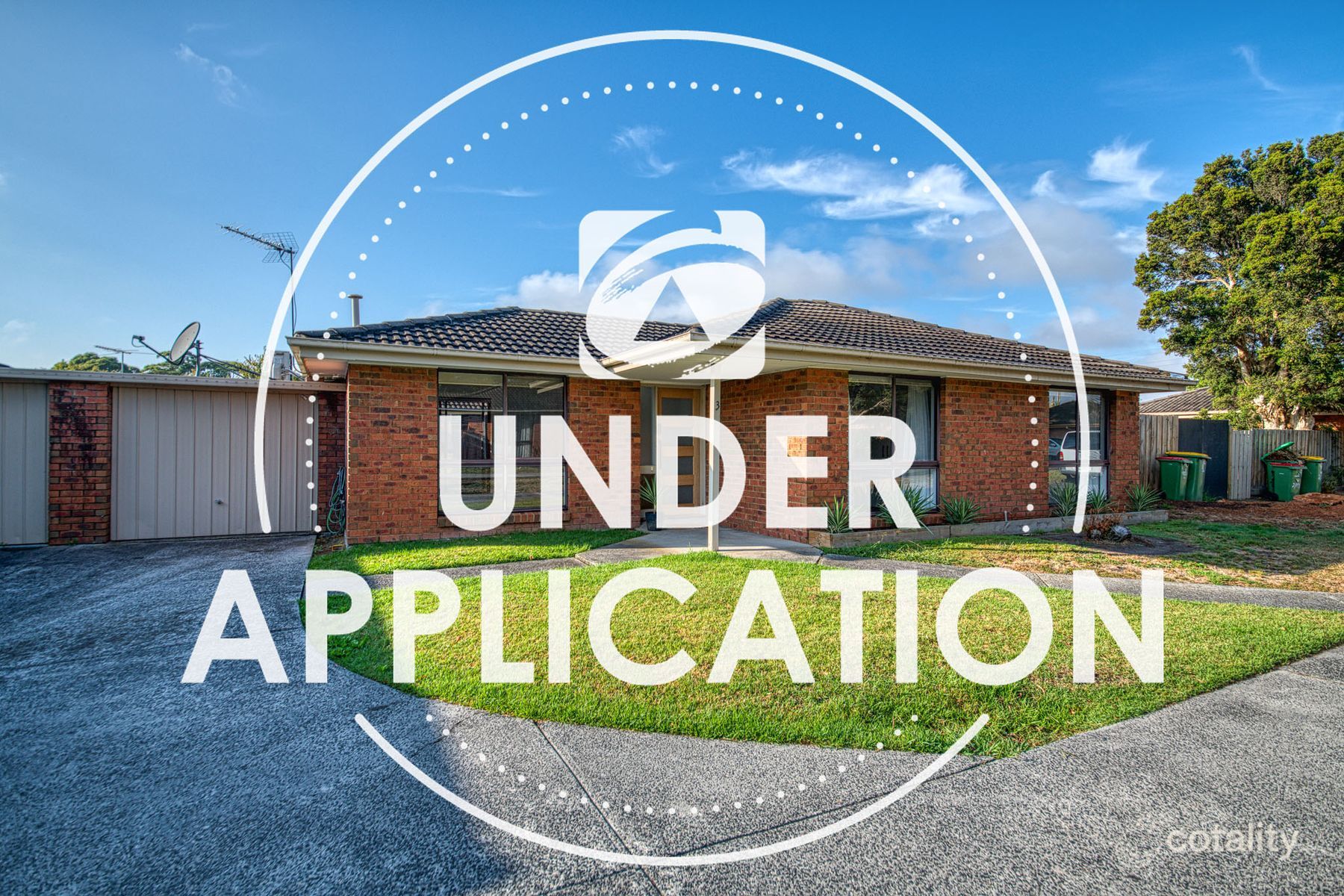 3/83 Old Princes Hwy, Beaconsfield, VIC 3807