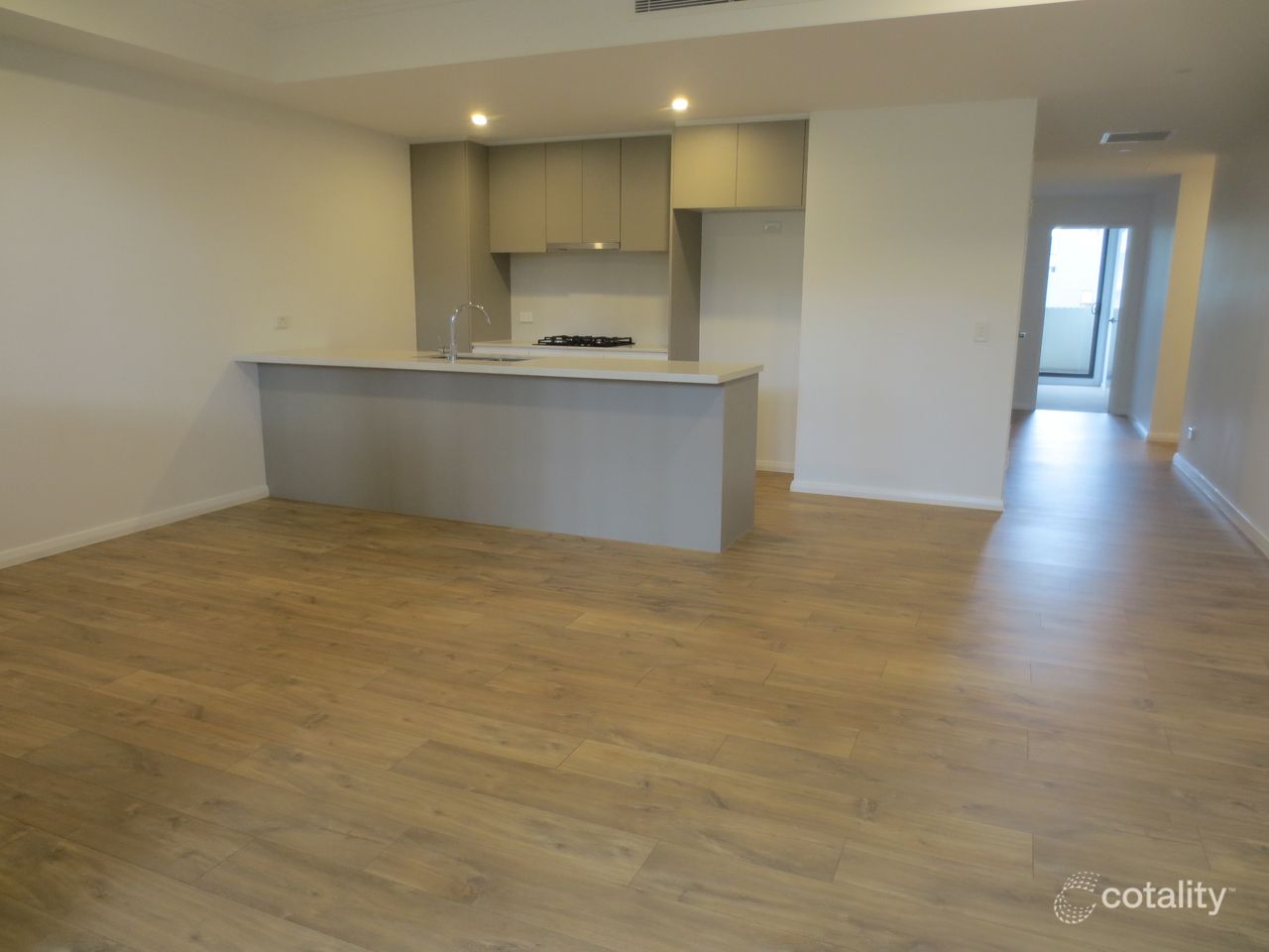 209/9c Terry Rd, Rouse Hill, NSW 2155