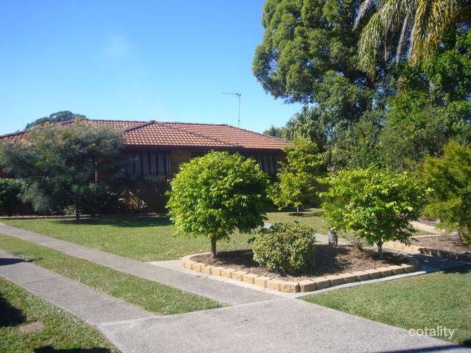 9 Macnamara Cl, Toormina, NSW 2452