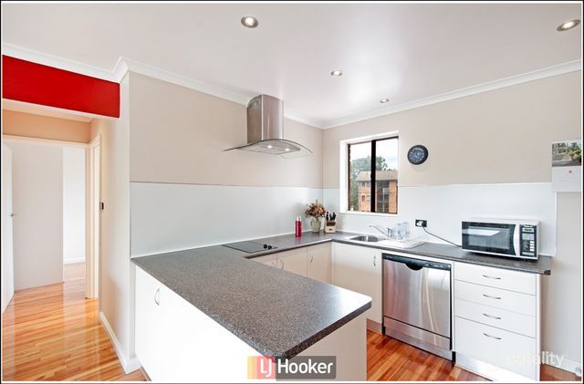 11/3 Port Arthur St, Lyons, ACT 2606
