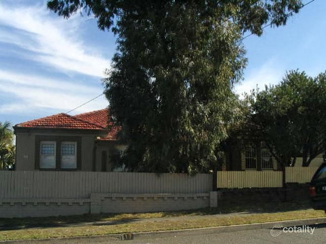 15 Lacey St, Kogarah Bay, NSW 2217