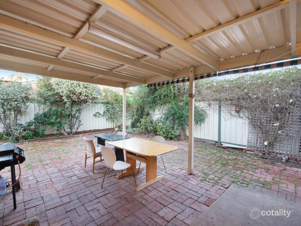 1 Selby St, Kurralta Park, SA 5037