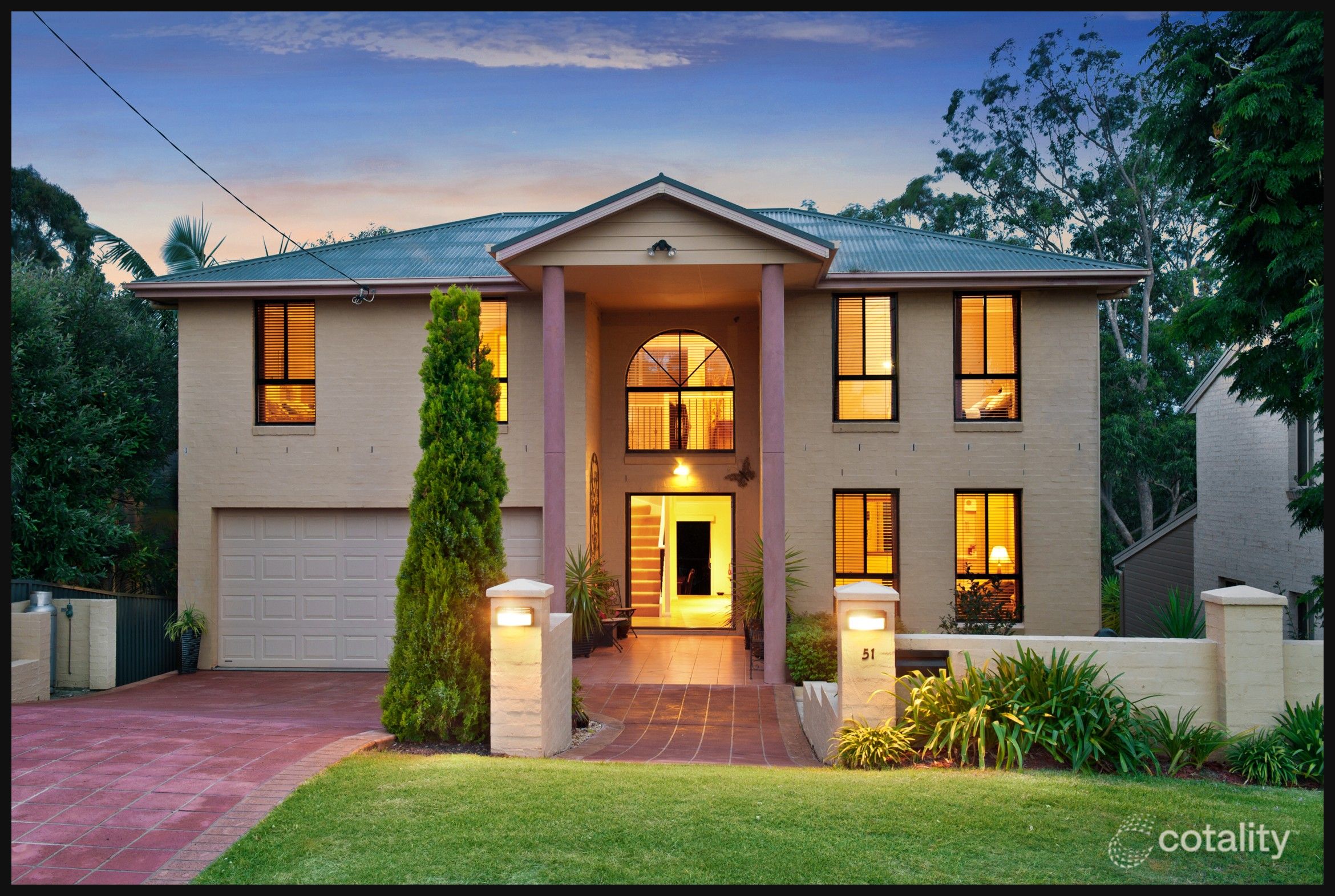 51 Terence Ave, Lake Munmorah, NSW 2259