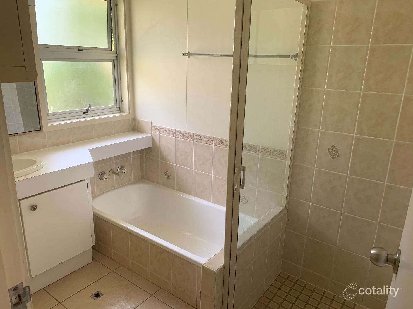 16 Gundulf St, Bald Hills, QLD 4036