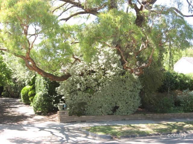 2/20 Irilbarra Rd, Canterbury, VIC 3126