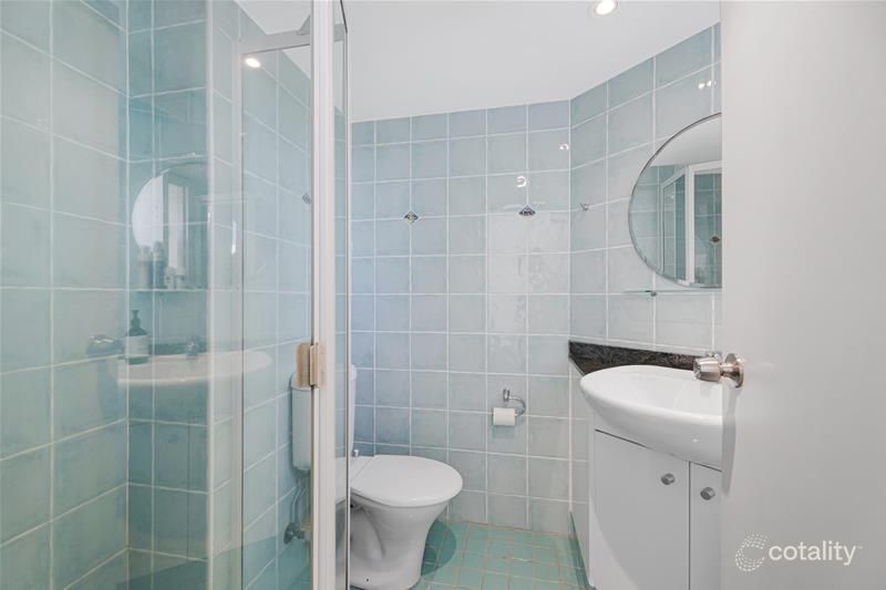 33/3576 Main Beach Pde, Main Beach, QLD 4217