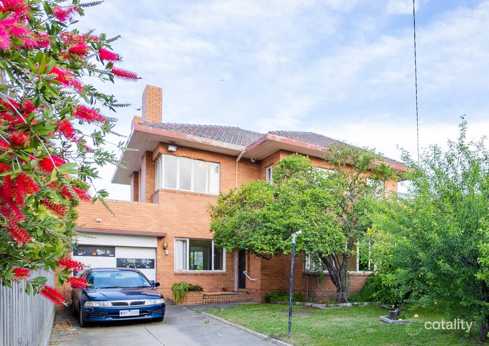 751 Hawthorn Rd, Brighton East, VIC 3187