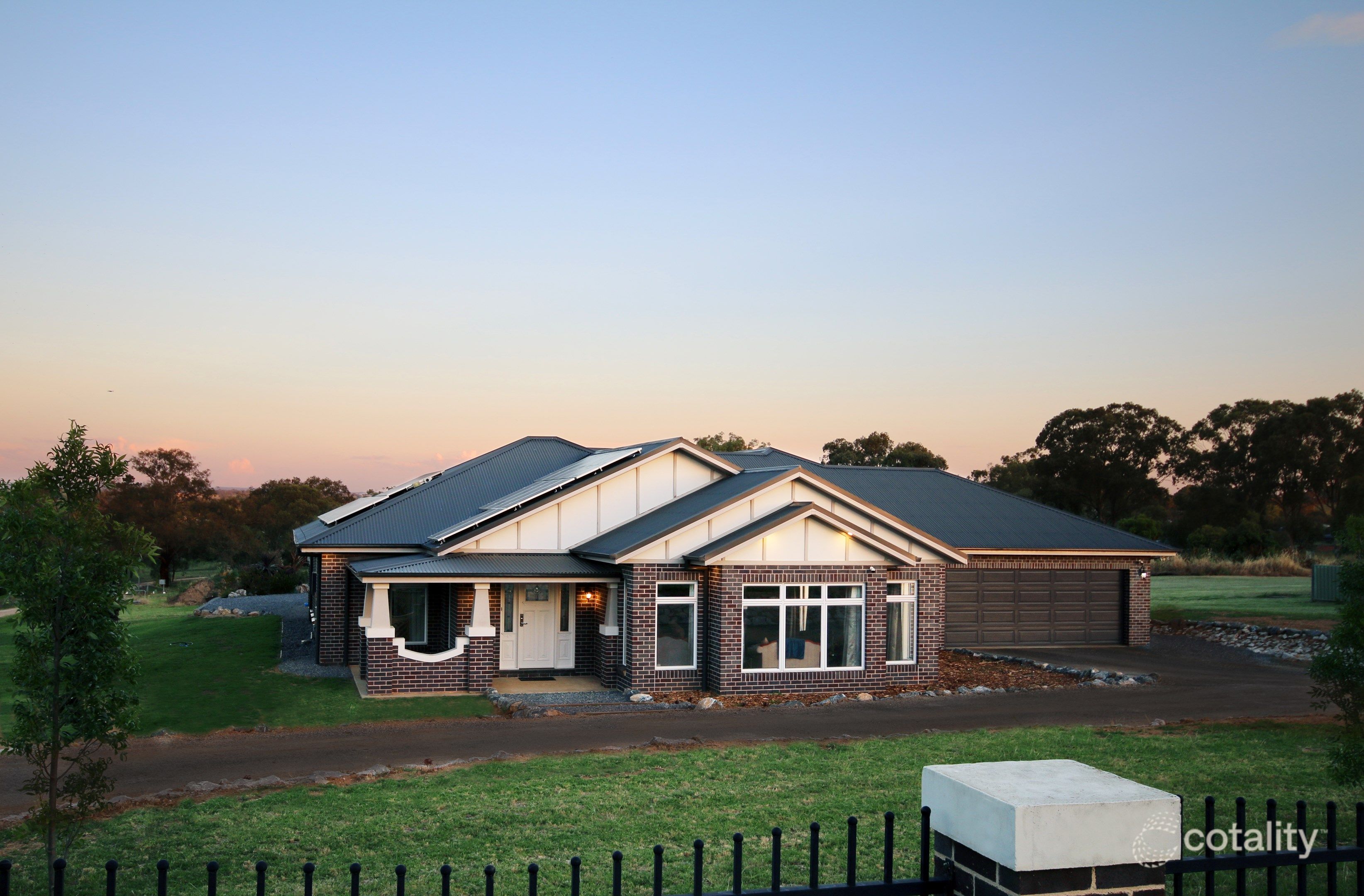 32 Mcgroder St, Molong, NSW 2866