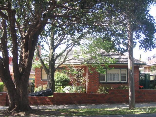 46 Bournian Ave, Strathmore, VIC 3041