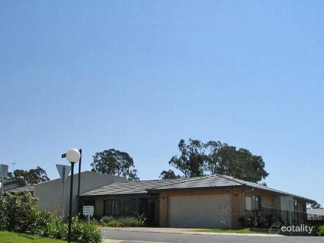 110 Eagleview Pl, Norwest, NSW 2153
